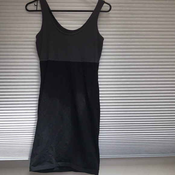 Forever 21 mini cotton dress - Picture 1 of 4